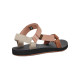 Teva Original Universal Spectrum